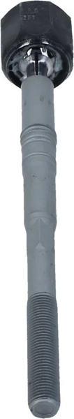 Inner Tie Rod Left and right LEMFORDER